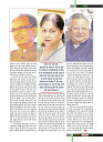 Dastak Times for E-Magazine 15 Jan 2019 new13