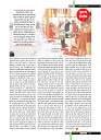Dastak Times for E-Magazine 15 Jan 2019 new29