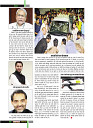 Dastak Times for E-Magazine 15 Jan 2019 new36