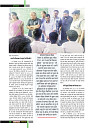 Dastak Times for E-Magazine 15 Jan 2019 new38