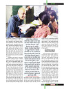 Dastak Times for E-Magazine 15 Jan 2019 new39
