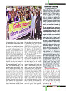 Dastak Times for E-Magazine 15 Jan 2019 new41
