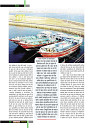 Dastak Times for E-Magazine 15 Jan 2019 new46