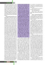 Dastak Times for E-Magazine 15 Jan 2019 new50