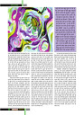Dastak Times for E-Magazine 15 Jan 2019 new52