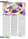 Dastak Times for E-Magazine 15 Jan 2019 new60