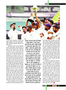 Dastak Times for E-Magazine 15 Jan 2019 new63