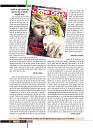 March 2019_Dastak Times new file4