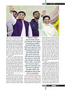 March 2019_Dastak Times new file13
