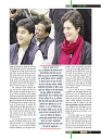 March 2019_Dastak Times new file17