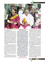 March 2019_Dastak Times new file19