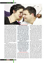 March 2019_Dastak Times new file22