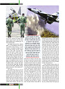 March 2019_Dastak Times new file26