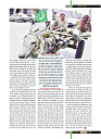 March 2019_Dastak Times new file27