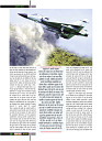 March 2019_Dastak Times new file30