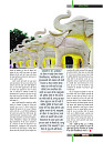 March 2019_Dastak Times new file39