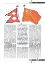 March 2019_Dastak Times new file41