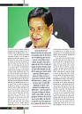 March 2019_Dastak Times new file50