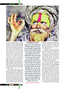 March 2019_Dastak Times new file54