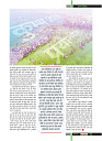 March 2019_Dastak Times new file55