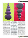 March 2019_Dastak Times new file57