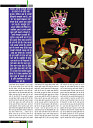 March 2019_Dastak Times new file60