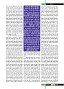 March 2019_Dastak Times new file61