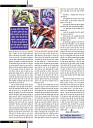 March 2019_Dastak Times new file62