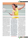 March 2019_Dastak Times new file65