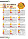 March 2019_Dastak Times new file66