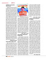 DT nov_merged-page-00004