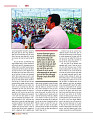 DT nov_merged-page-00008