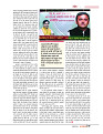 DT nov_merged-page-00009
