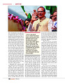 DT nov_merged-page-00012