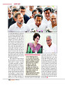 DT nov_merged-page-00014