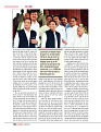 DT nov_merged-page-00016