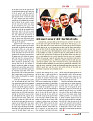 DT nov_merged-page-00017