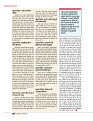 DT nov_merged-page-00020