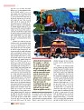 DT nov_merged-page-00022