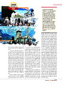 DT nov_merged-page-00023