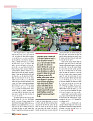 DT nov_merged-page-00024