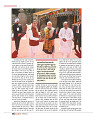 DT nov_merged-page-00026