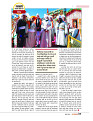 DT nov_merged-page-00027