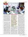 DT nov_merged-page-00029