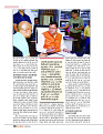 DT nov_merged-page-00030