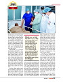 DT nov_merged-page-00031