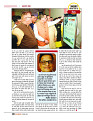 DT nov_merged-page-00032