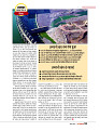 DT nov_merged-page-00035