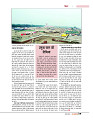DT nov_merged-page-00041