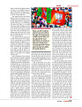 DT nov_merged-page-00043